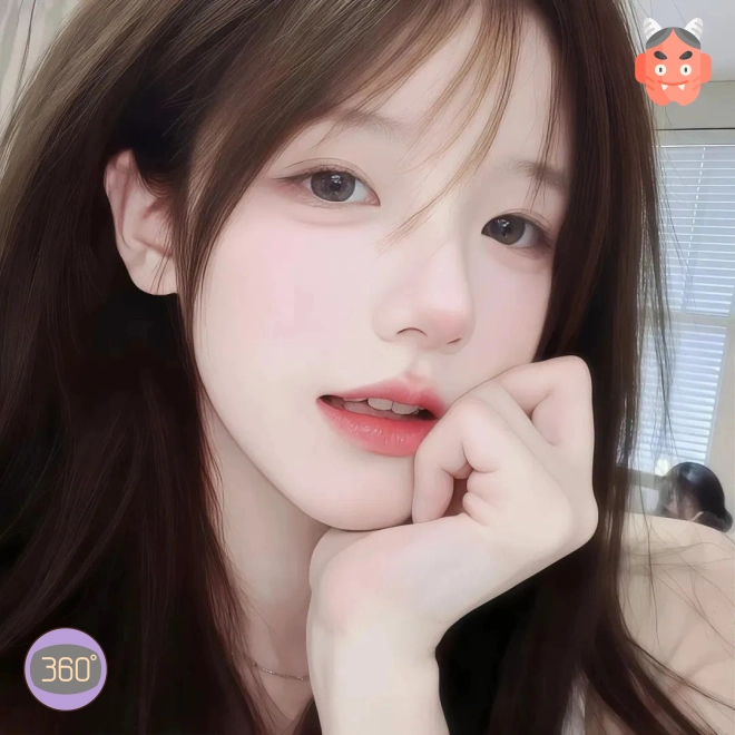 用户提问