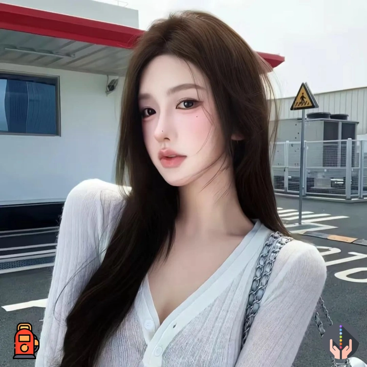 用户提问