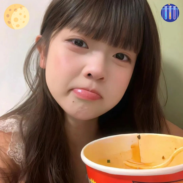 南城用户